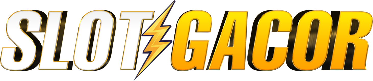 MUSANG178 >> Bandar Situs Slot Online Tergacor Modal Receh Pasti Tembus